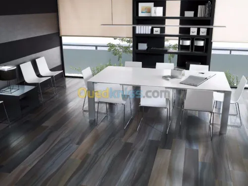 venis porcelanosa ALGERIE