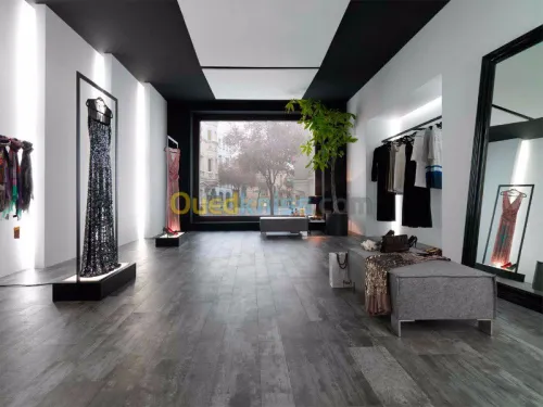 venis porcelanosa ALGERIE