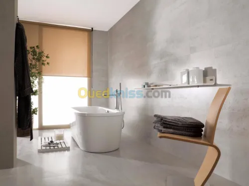 venis porcelanosa ALGERIE