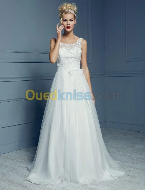 habilleuse avec accessoires