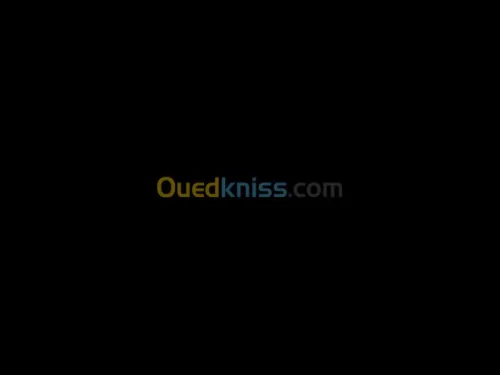 Vente de meuble