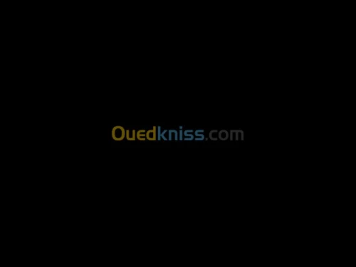 Vente de meuble