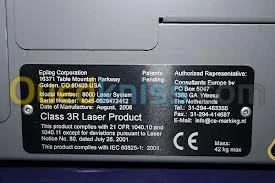 Gravure et Decoupe au laser