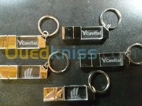 Gravure et Decoupe au laser