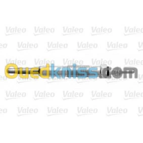 Bougie chaufage Clio 2 - Kangoo 1 1.9D