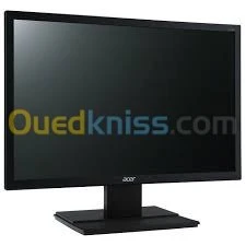 Services Informatique