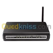Services Informatique