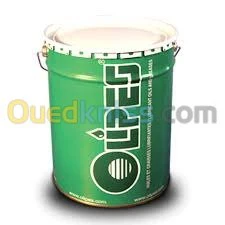 GRAISSE ALIMENTAIRE EP 00 NH1 OLIPES DISPONIBLE EQUIVALENT