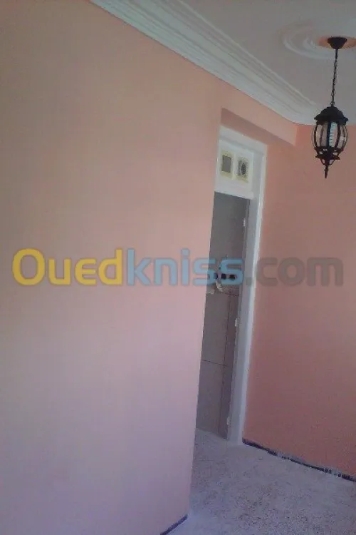 peinture nouvelle génération 