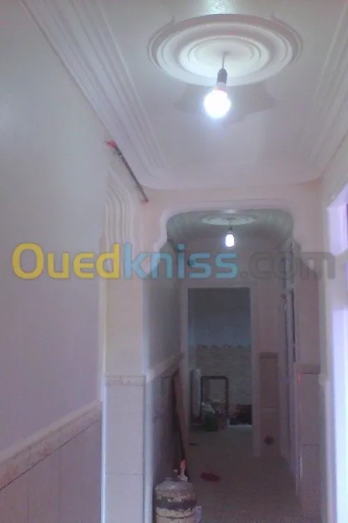 peinture nouvelle génération 