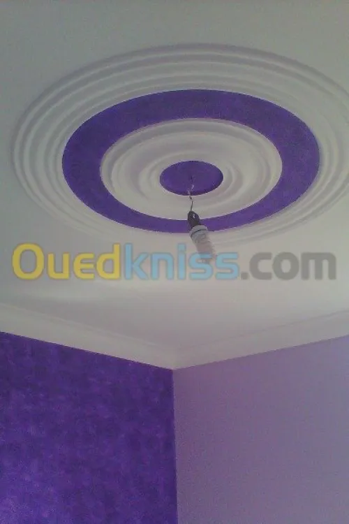 peinture nouvelle génération 