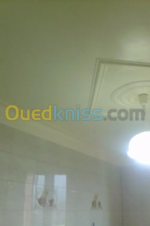 peinture nouvelle génération 