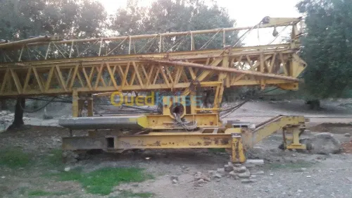Grue emtp 