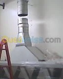 VMC-ClimVRV-Hott_cuisin-Ventilatio