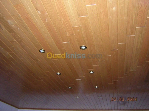 menuiserie aluminium