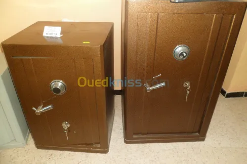 Vente Et Réparation