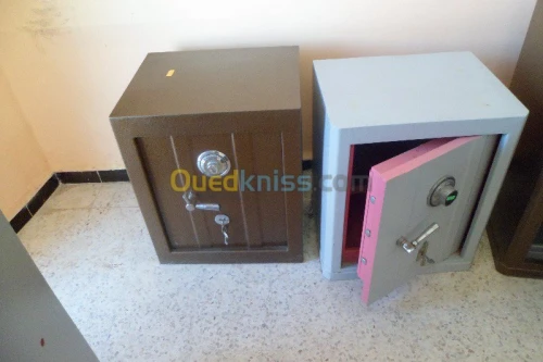 Vente Et Réparation