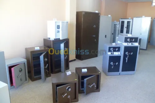 Vente Et Réparation