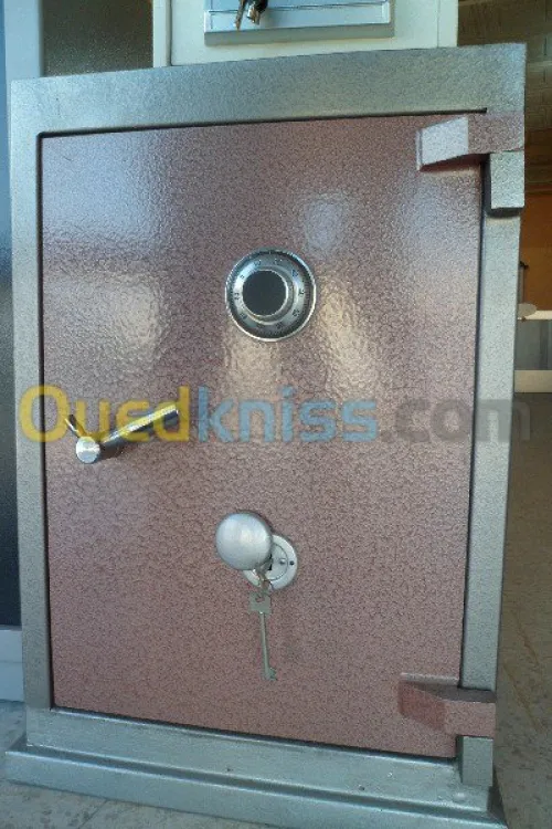 Vente Et Réparation