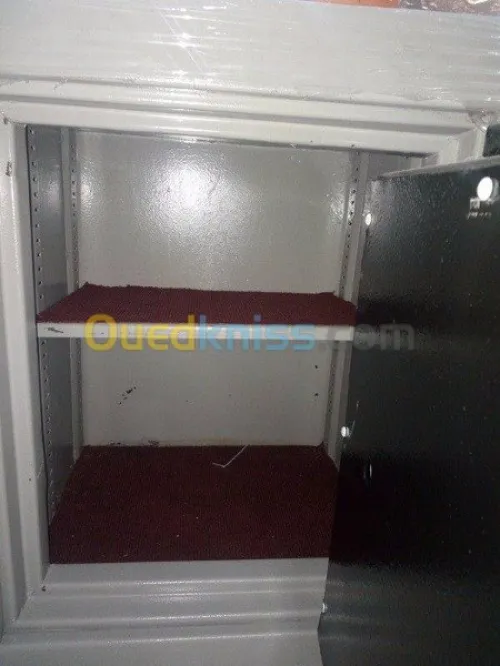 Vente Et Réparation