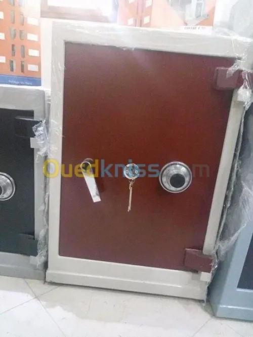 Vente Et Réparation