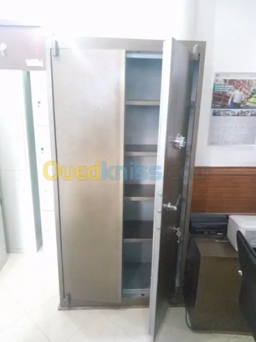 Vente Et Réparation