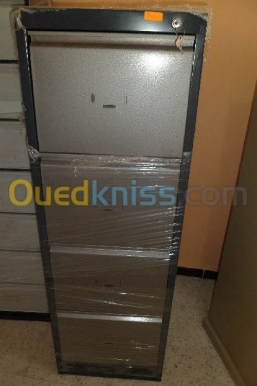 Vente Et Réparation