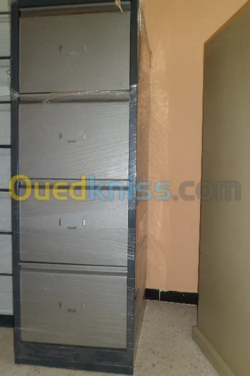 Vente Et Réparation