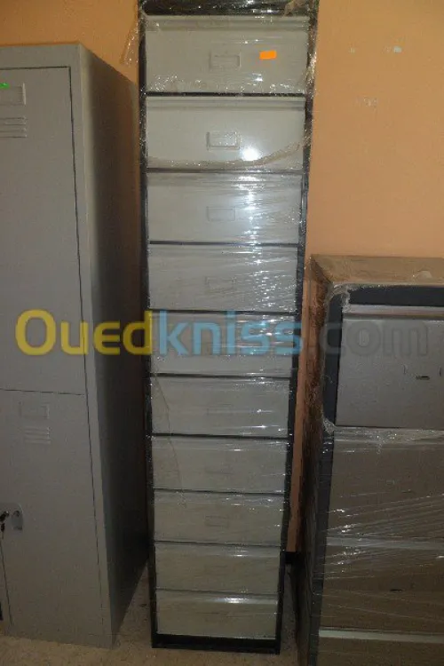 Vente Et Réparation