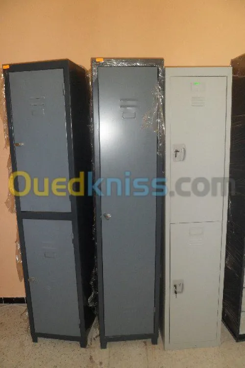 Vente Et Réparation