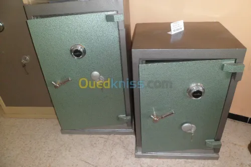 Vente Et Réparation