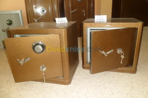 Vente Et Réparation