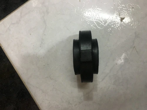 PALIER CENTRAL MAHINDRA SCORPIO