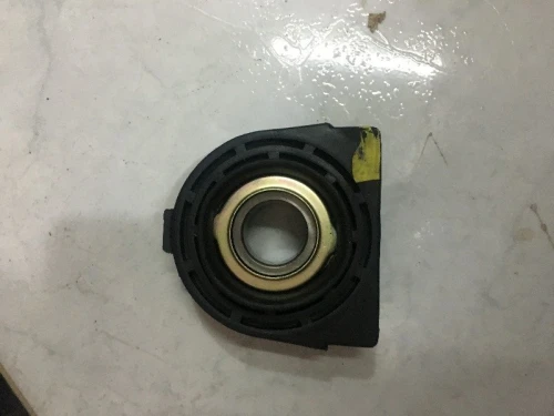 PALIER CENTRAL MAHINDRA SCORPIO