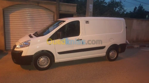 transport  marchandise 