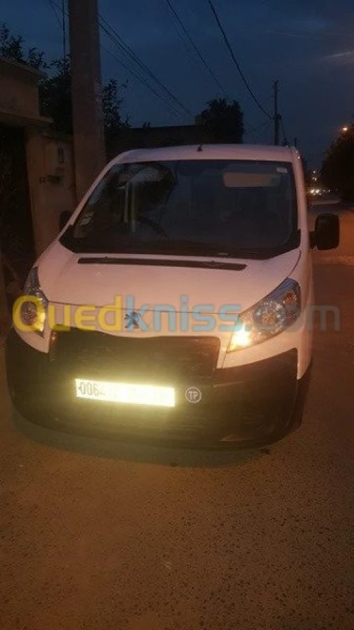 transport  marchandise 