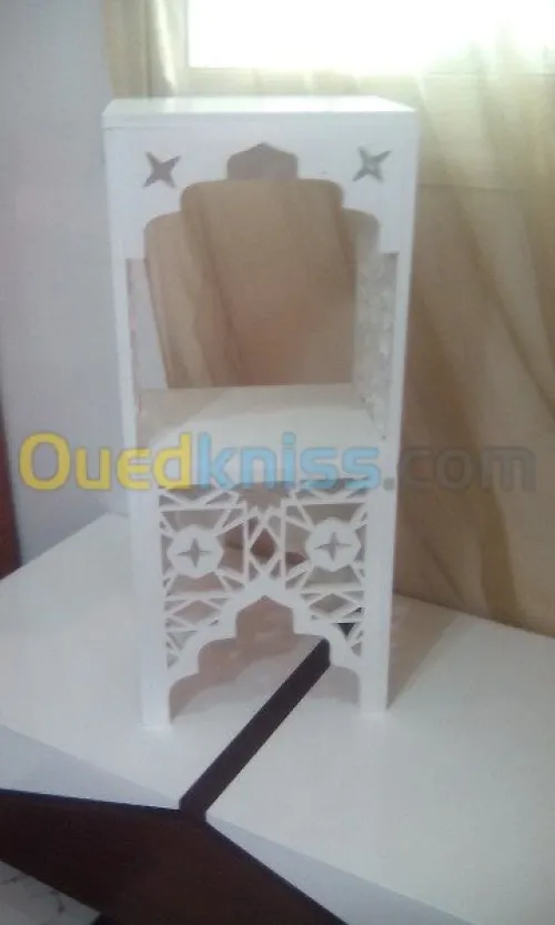 sculpture et découpe sur fraiseuse num