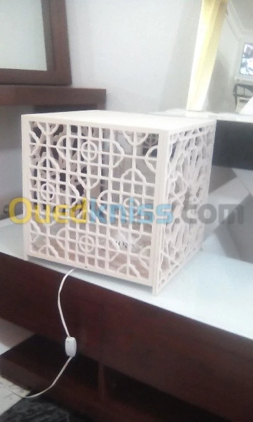 sculpture et découpe sur fraiseuse num