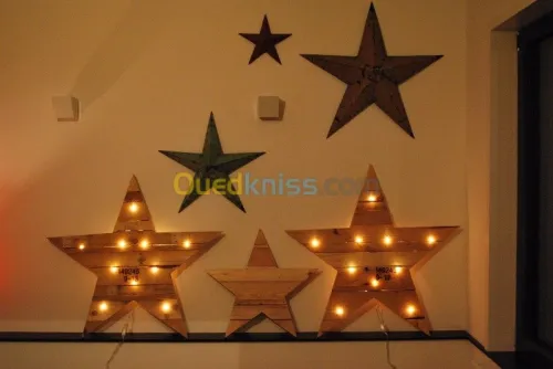 sculpture et découpe sur fraiseuse num