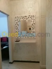 sculpture et découpe sur fraiseuse num