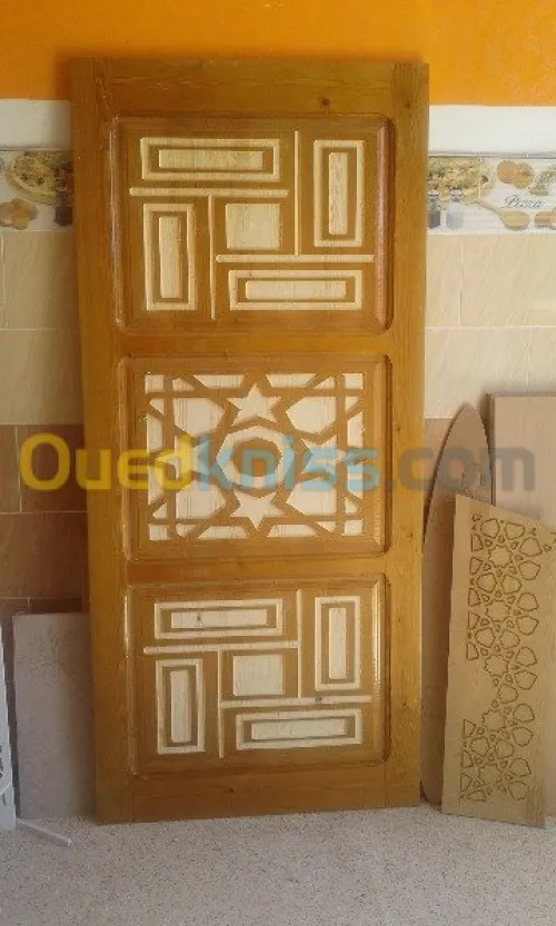 sculpture et découpe sur fraiseuse num