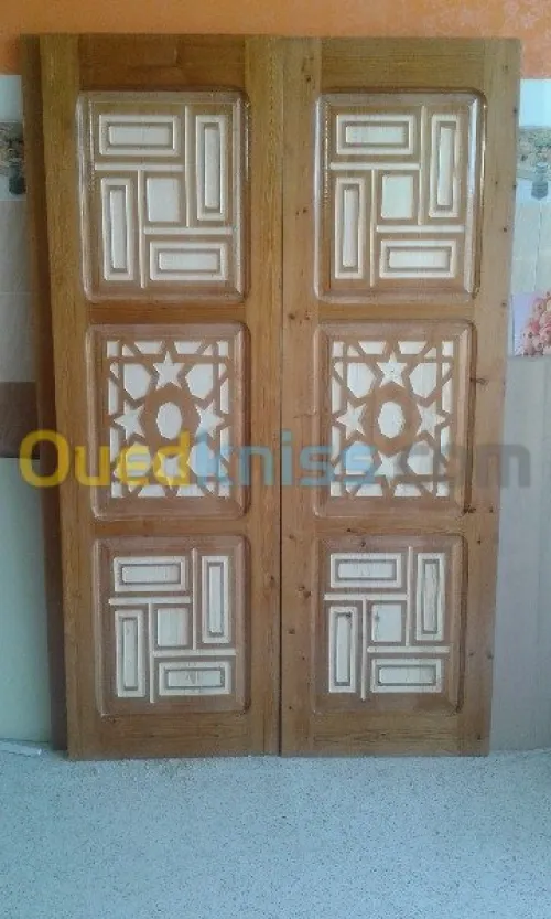 sculpture et découpe sur fraiseuse num