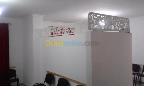 sculpture et découpe sur fraiseuse num