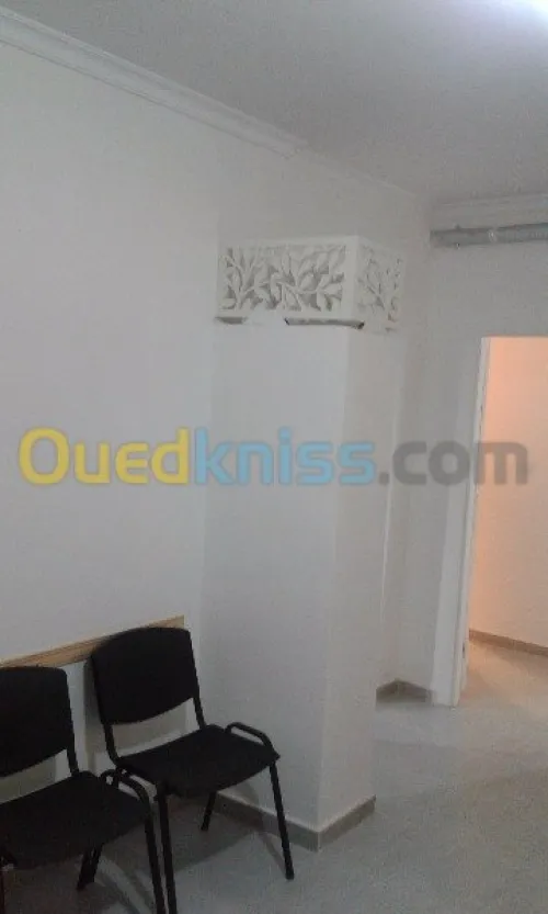 sculpture et découpe sur fraiseuse num