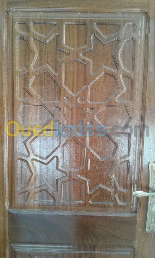 sculpture et découpe sur fraiseuse num