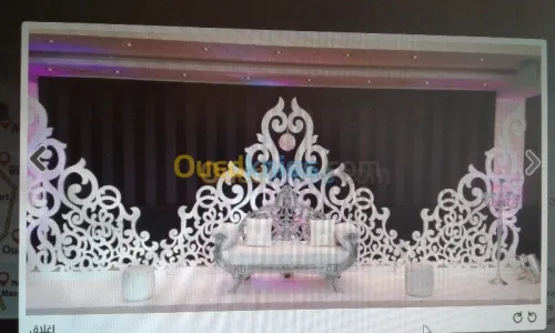 sculpture et découpe sur fraiseuse num