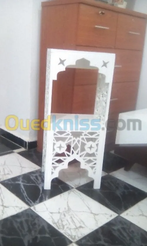 sculpture et découpe sur fraiseuse num