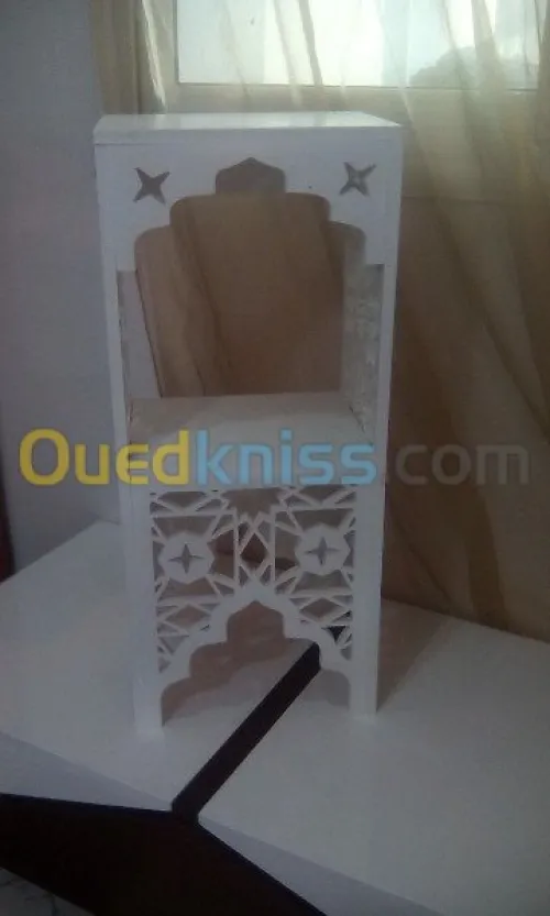 sculpture et découpe sur fraiseuse num