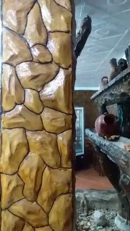 Location restaurant 