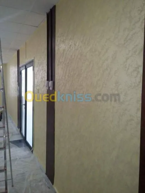 décoration & Aménagement